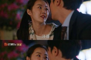 男人的告白，我在他心中排第几？（探究男人心中女性的地位和真实想法）