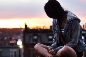 强势女人如何挽回老公的心？（掌握关键技巧，重燃爱的火焰！）