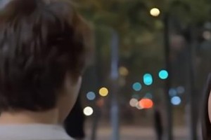 如何摊牌（掌握技巧，让婚姻重回正轨）