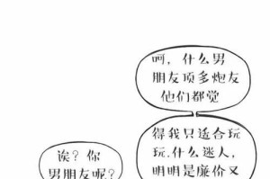 九招教你追喜欢的女生（最全面的攻略，让你轻松获得她的芳心）