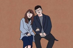 挽回失去感情的消磨（当你和爱人不再相守，如何重拾美好）