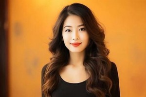 已婚女人的心声（探寻婚外恋给已婚女人带来的痛苦和教训，）