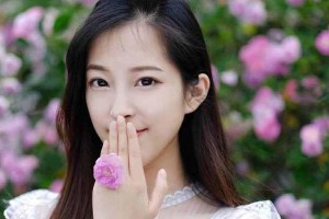 男人眼中的理想女性（探究男人喜欢的女性特质，让你更懂得招蜂引蝶的技巧）