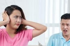 老公搬走了，如何挽回婚姻？（15个步骤教你如何重建婚姻关系）