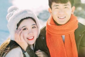 三招帮你轻松挽回女友，让爱情复苏（用这三个套路，让你的女友重新回到你身边）