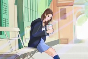 如何忘掉初恋女友（以放下与自我成长为目标的心理调适指南）