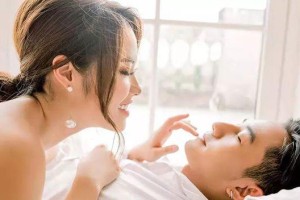 老公死心了，如何挽回？（解决婚姻危机的有效方法）