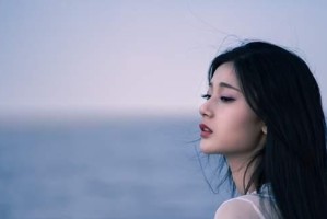 为什么前任不愿意复合？（分手后的情感变化及不同的处理方式）