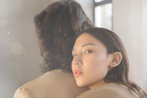 被男人抛弃了如何挽回？（重塑自己，重拾爱情）