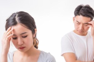 聪明女人的三大防第三者绝招（学会正确应对，守护家庭美满幸福）