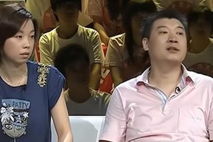 追求女汉子的技巧（如何追到女汉子并且获得幸福）