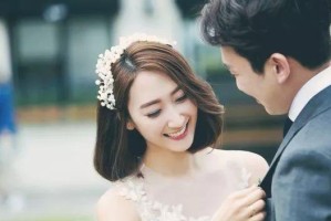 如何以平淡分手后挽回感情（建立新的沟通方式，重拾爱情的火花）
