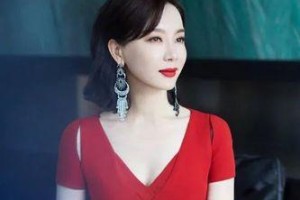 老婆犯错了，如何挽回老公的心？（成功的关键是“道歉、改正、沟通”！）