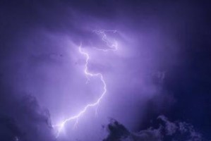 失恋后的追寻新欢——心情探析（恋人分手后，为何会寻求新恋情？）