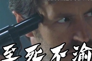 测试恋爱智商（揭开你的真实恋爱面纱）