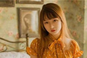 《成功约到妹子的终极攻略——教你如何以陌陌泡妞》（轻松get陌陌泡妞技巧，快速成功约会！）