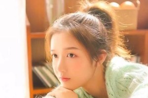 从失落到重获信任（挽回天秤女的心理需求和挽回技巧）