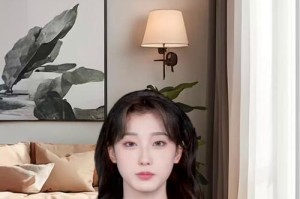女孩如何暗示你表白（掌握15个细节，把握她的心意）