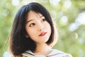 女人的聪明之道——让男人服软（懂得这些技巧，让你成为聪明的女人）