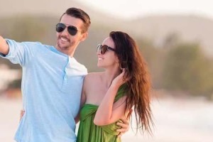 分手后前男友对你死心，如何挽回？（分手挽回技巧大揭秘，一招制敌！）