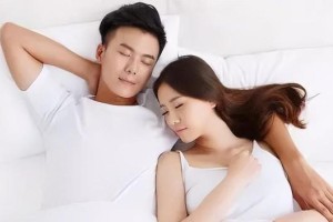 如何防止老公爱上别人？（婚姻危机，如何自救？）