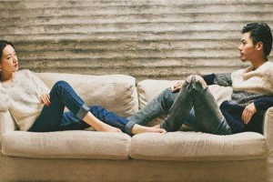 第一次约会怎么聊？（15个话题让你顺畅过关）