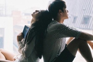 爱上已婚男，如何挽回他？（分手了怎么办？三招教你成功挽回！）