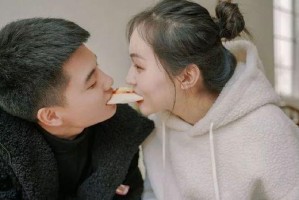 男生说了分手还有挽回的可能吗？（探讨男生分手的原因、挽救的方法与策略）
