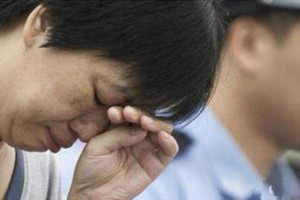 老公心死了，如何挽回婚姻？（从爱情升级到亲情，婚姻需要的是什么？）