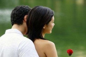婚姻女方出轨后的挽回做法（如何挽回出轨的妻子，让婚姻重燃爱火）