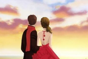 如何挽救婚姻危机（夫妻关系修复的有效方法）