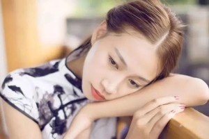 高情商应对女友疲惫的回答（如何化解恋人疲惫情绪，增进感情）