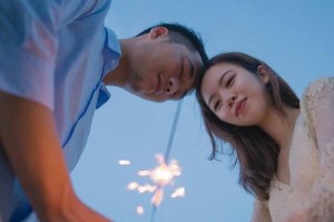 异地恋女友分手后如何挽回爱情？（15个实用的方法让你重拾异地爱情火花）