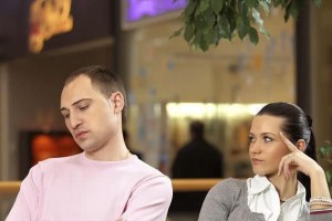 女人婚姻生活破裂自救指南（从心态调整到实际应对，让你重获新生）