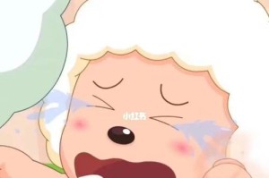 怎样处理男友总是很忙的问题？（解决男友忙碌的方法和技巧）