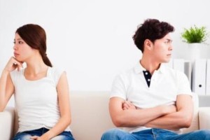 以婚外情男人不可能回头吗？（探寻婚外情男人的心理变化，挽回的关键）