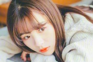 如何追求射手座的女生？（掌握射手座女生的性格特点和喜好，成功赢得她们的芳心！）