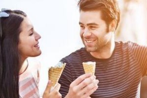 挽回男友的关键（15个实用技巧教你挽回他的心）