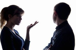 以老公离婚如何挽救离婚了挽救婚姻的方法（如何重建夫妻关系，挽救婚姻不再离婚）
