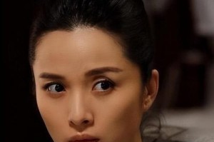 走出心理困境，建立健康关系（走出心理困境，建立健康关系）