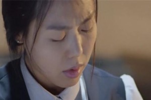 冷暴力分手，让我对前女友恨之入骨