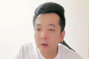 老婆变心了，如何挽回婚姻？（重新点燃爱情的关键在哪里？）