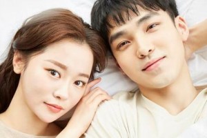 失去爱情后的挽回攻略（以分手了怎么挽回男友逝去的爱情就该这样挽回）