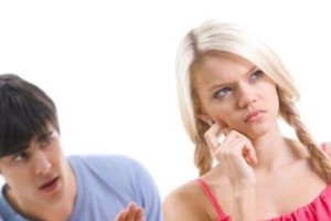 如何正确发现老公出轨？（15个有效方法让你轻松掌握正确姿势！）