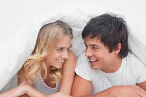 聪明女人的老公出轨预防策略（如何保持婚姻稳定与幸福）