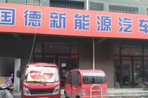 面子与尊重（优雅面对拒绝的艺术，保护自尊和他人尊重）