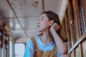 星座大揭秘（不想分离的爱情是最美好的，这些星座永远不想失去彼此）