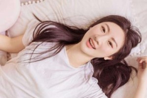 如何抓住女人心理？（掌握这些套路，让你成为女人的追求者）