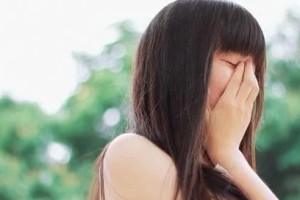 女性十大掉价行为（探究女性为何会掉价的原因）