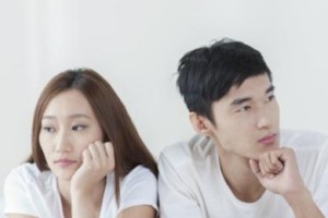 如何挽回分手的男友？（分手后该如何挽回男友？分手后怎么办才能重新在一起？）